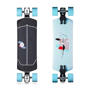 スケートボード 80'BEOWULF スケートボード 80'BEOWULF Amazon | YOROI SKATEBOARD FUSING